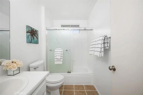 Tiny photo for 13040 Springarden Lane, Westminster, CA 92683 (MLS # OC25231018)