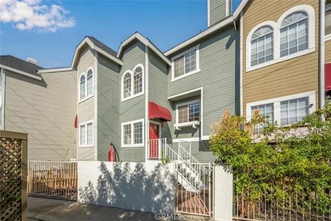 Tiny photo for 13040 Springarden Lane, Westminster, CA 92683 (MLS # OC25231018)
