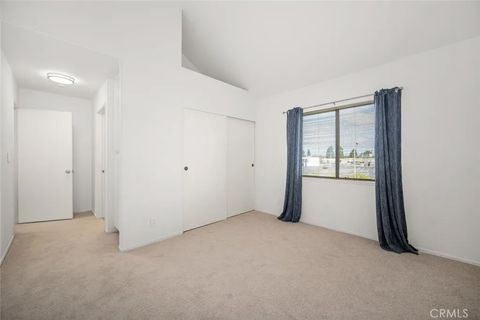 Tiny photo for 13040 Springarden Lane, Westminster, CA 92683 (MLS # OC25231018)