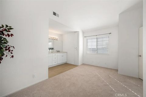 Tiny photo for 13040 Springarden Lane, Westminster, CA 92683 (MLS # OC25231018)