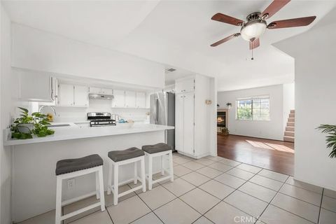 Photo of 13040 Springarden Lane, Westminster, CA 92683 (MLS # OC25231018)