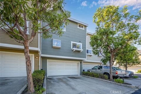 Tiny photo for 13040 Springarden Lane, Westminster, CA 92683 (MLS # OC25231018)