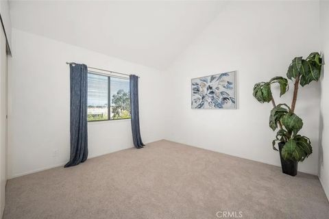 Tiny photo for 13040 Springarden Lane, Westminster, CA 92683 (MLS # OC25231018)