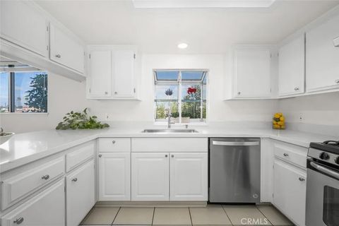Tiny photo for 13040 Springarden Lane, Westminster, CA 92683 (MLS # OC25231018)