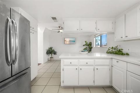 Tiny photo for 13040 Springarden Lane, Westminster, CA 92683 (MLS # OC25231018)
