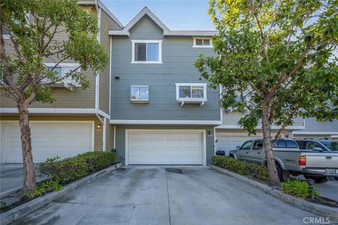Tiny photo for 13040 Springarden Lane, Westminster, CA 92683 (MLS # OC25231018)