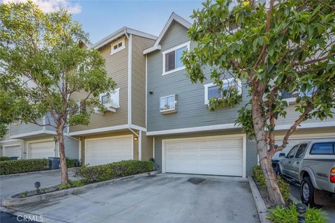 Tiny photo for 13040 Springarden Lane, Westminster, CA 92683 (MLS # OC25231018)