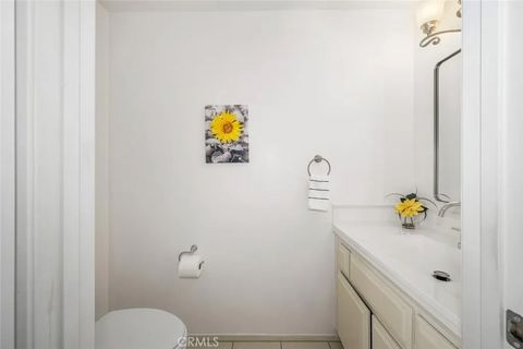Tiny photo for 13040 Springarden Lane, Westminster, CA 92683 (MLS # OC25231018)