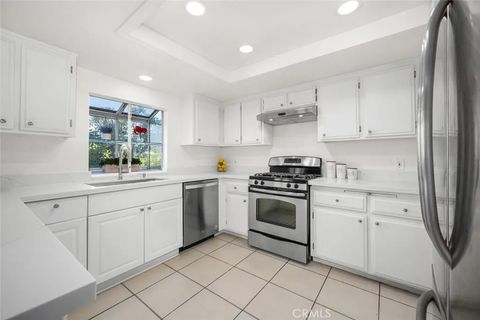 Tiny photo for 13040 Springarden Lane, Westminster, CA 92683 (MLS # OC25231018)