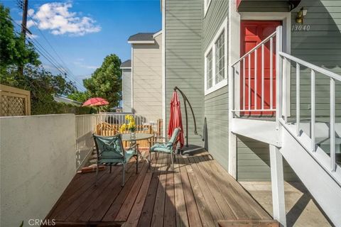 Tiny photo for 13040 Springarden Lane, Westminster, CA 92683 (MLS # OC25231018)