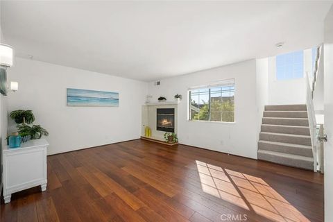 Tiny photo for 13040 Springarden Lane, Westminster, CA 92683 (MLS # OC25231018)