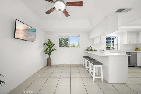 Tiny photo for 13040 Springarden Lane, Westminster, CA 92683 (MLS # OC25231018)
