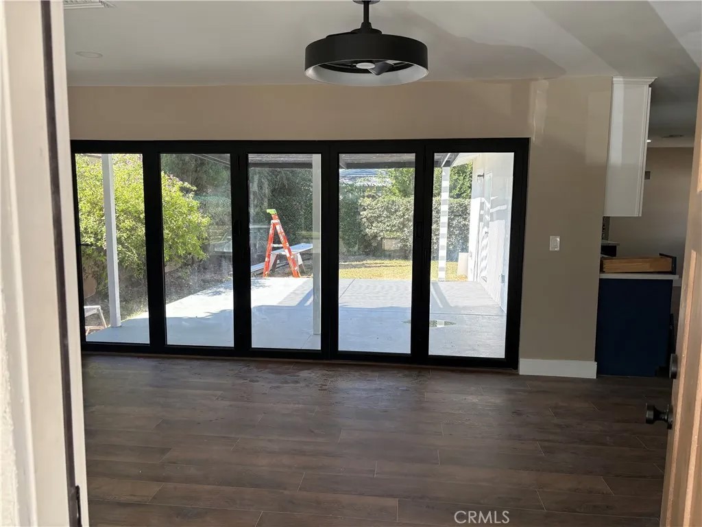 2715 Petaluma