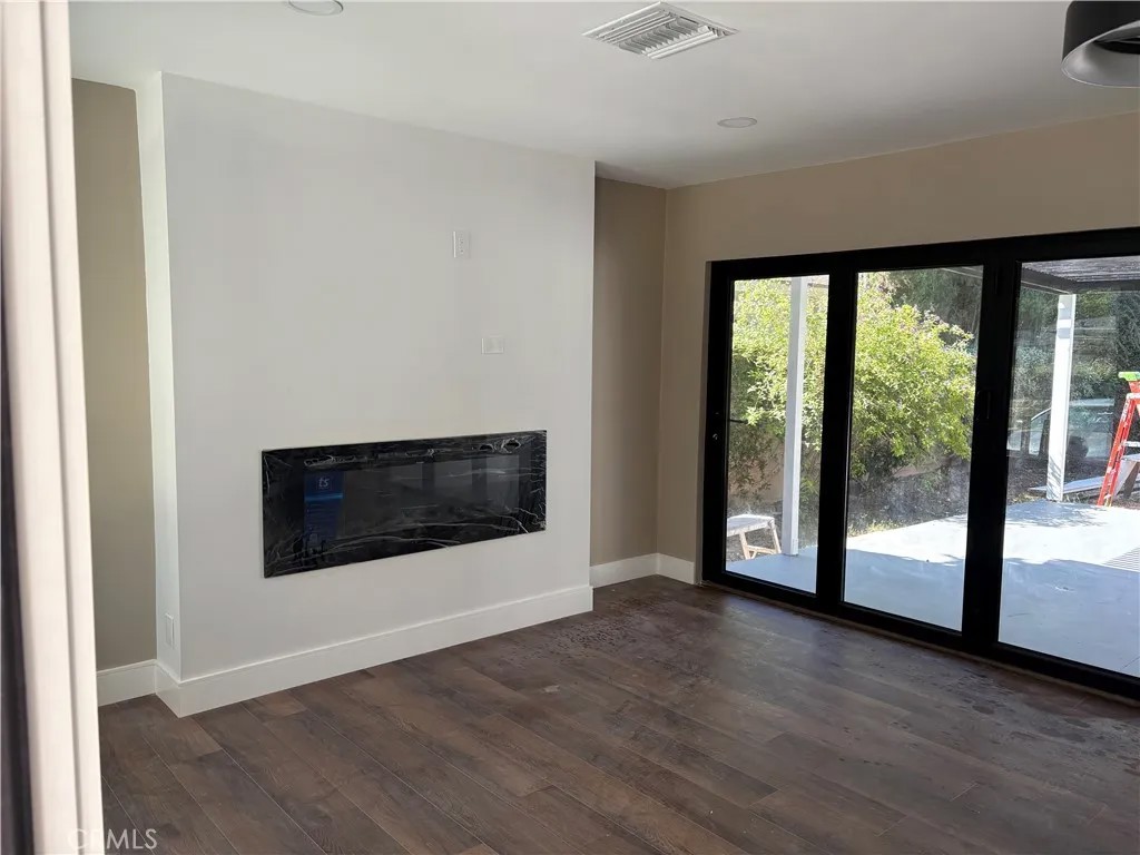 2715 Petaluma