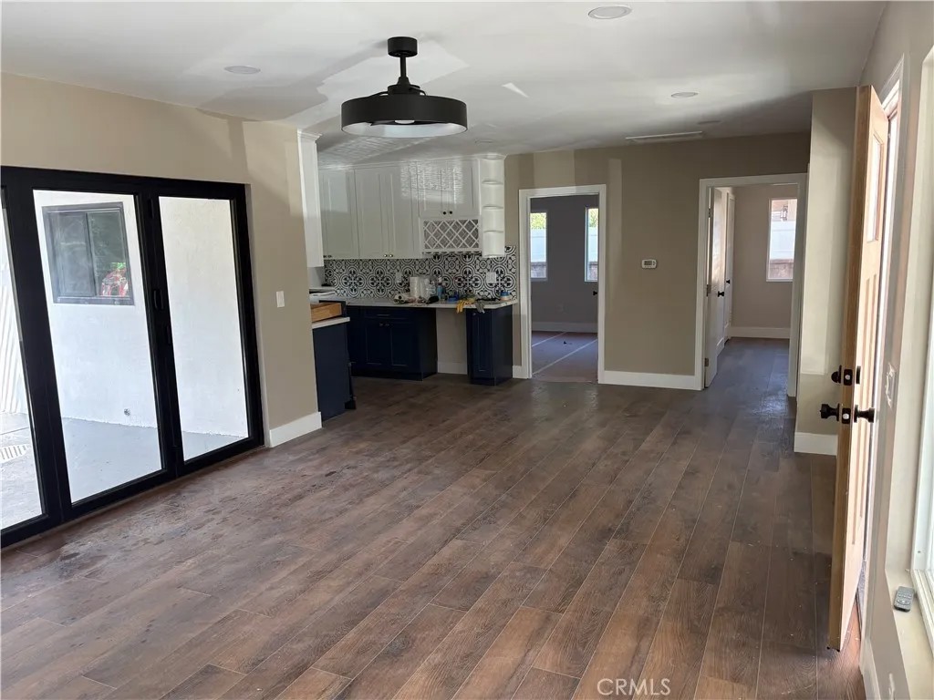 2715 Petaluma