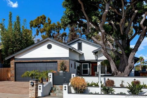 1543 Villa Cardiff Cardiff CA 92007