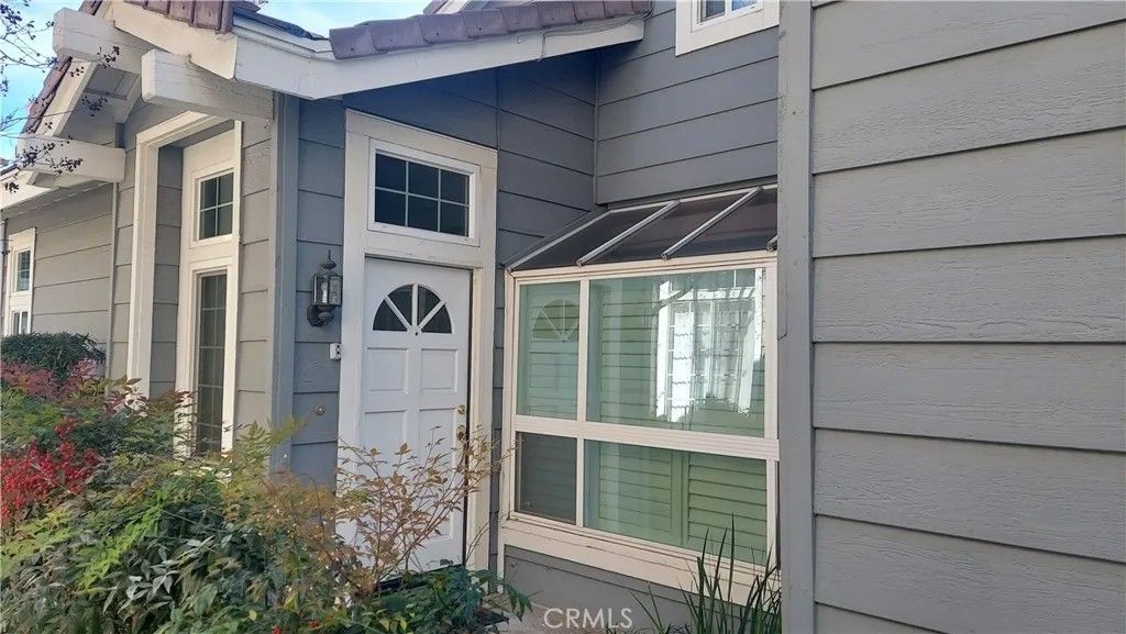 Photo of 13582 Sweetshade Way, Tustin, CA 92782 (MLS # IG26072923)