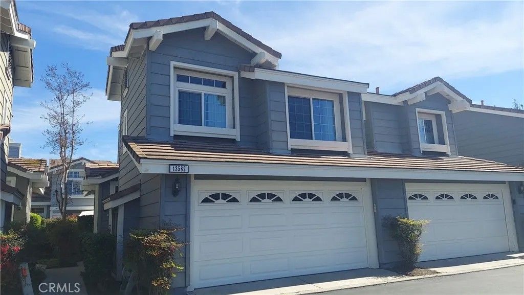 Photo of 13582 Sweetshade Way, Tustin, CA 92782 (MLS # IG26072923)