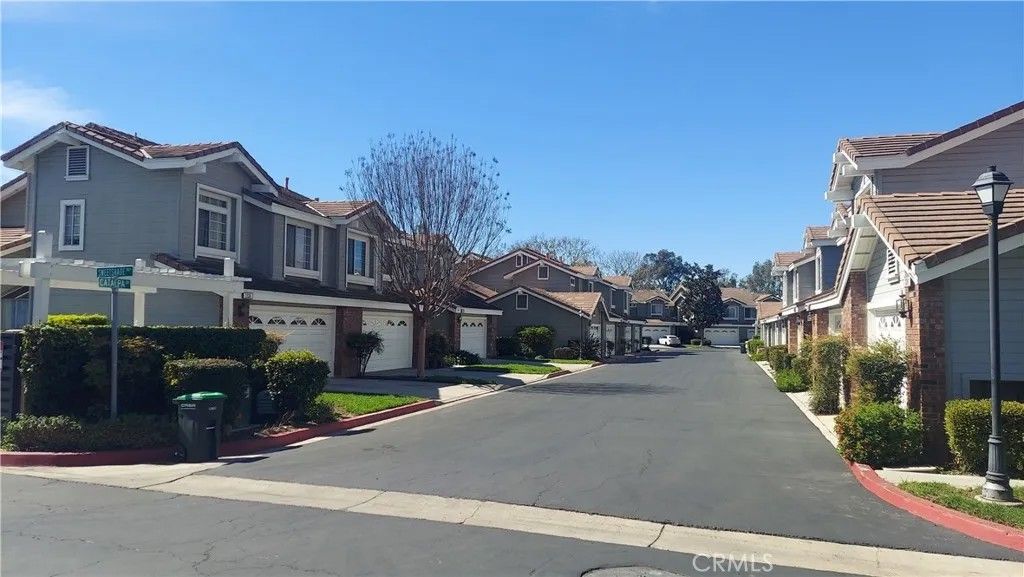 Photo of 13582 Sweetshade Way, Tustin, CA 92782 (MLS # IG26072923)