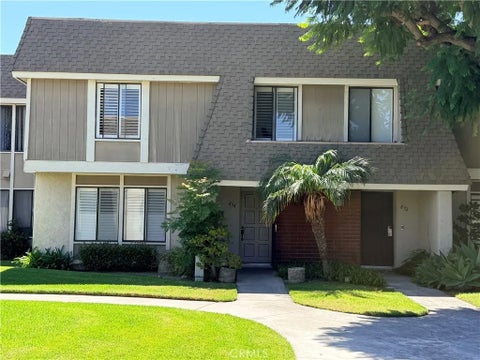 Photo of 834 S Cornwall DR, Anaheim, CA 92804 (MLS # PW26199792)