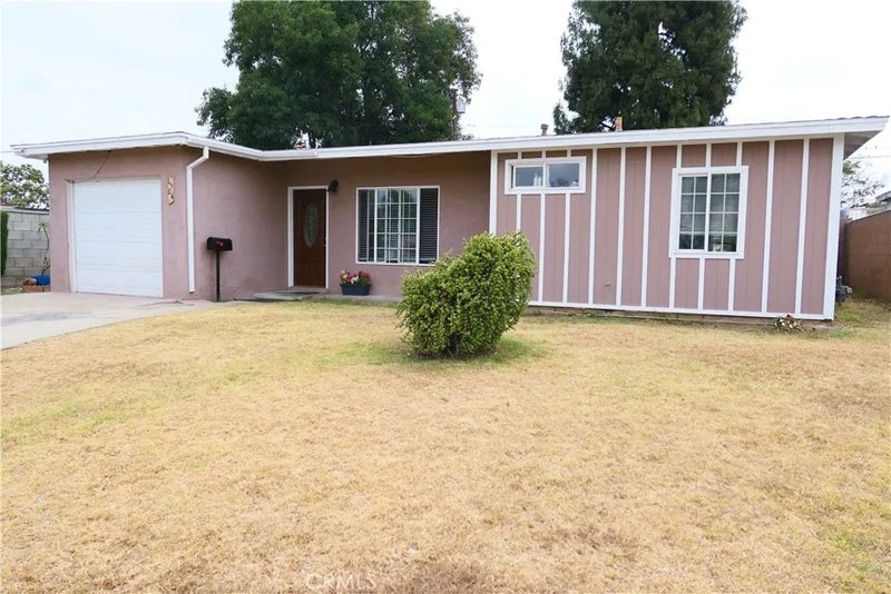 1504 S Haskins