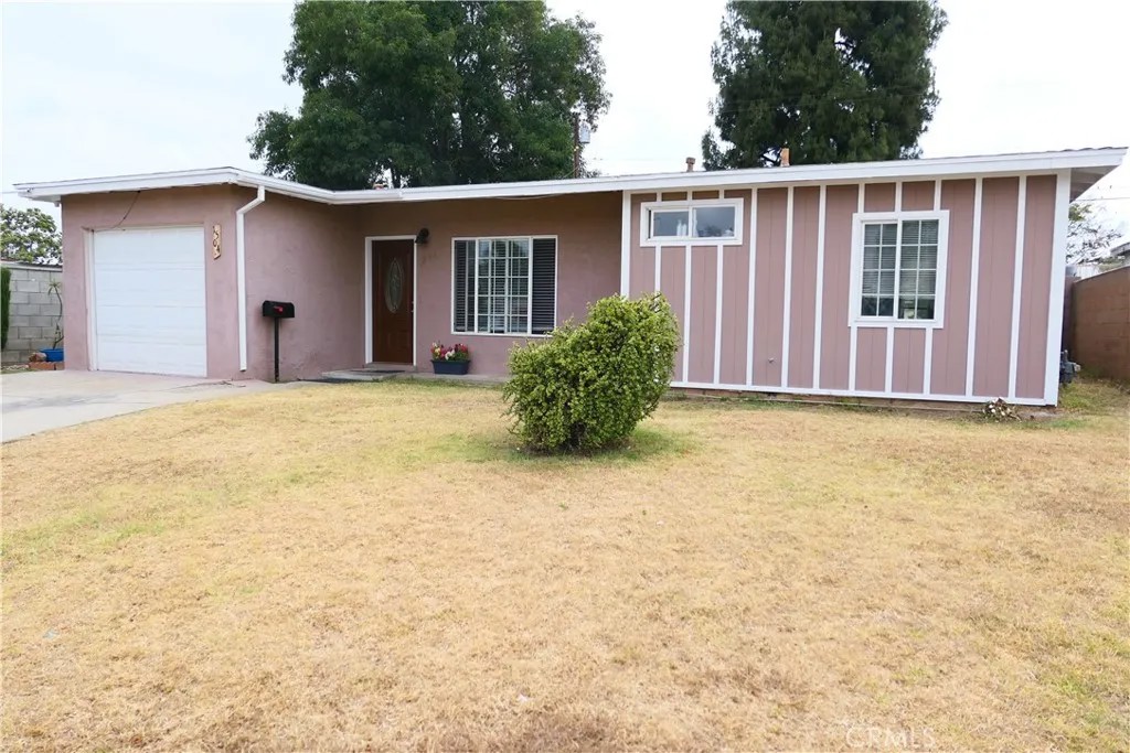 1504 S Haskins