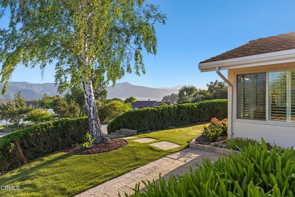 1511 Kronborg Drive
