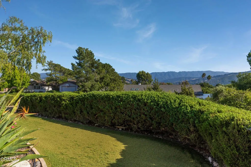 1511 Kronborg Drive