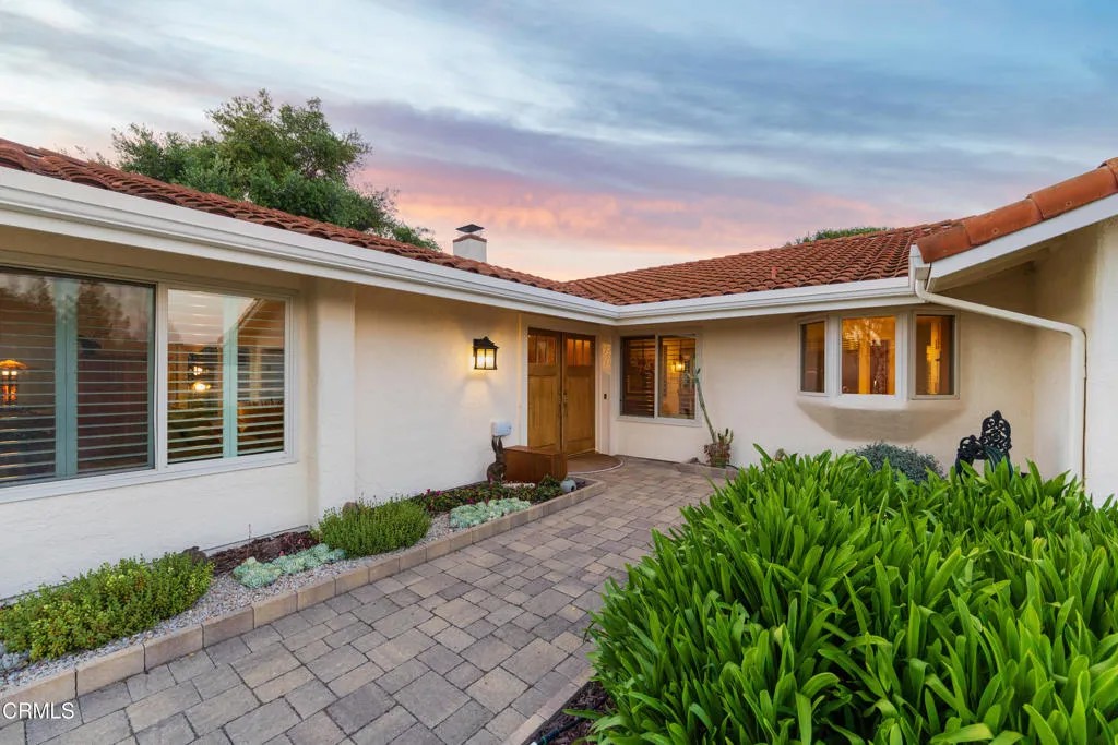 1511 Kronborg Drive