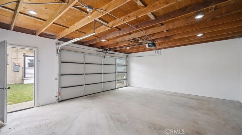 1724 W 43rd Street