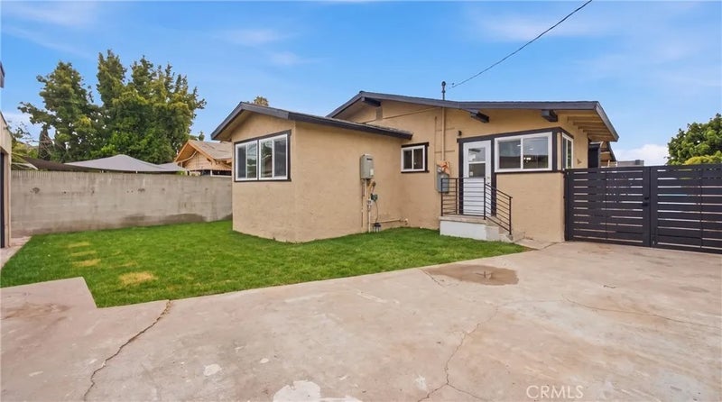 1724 W 43rd Street