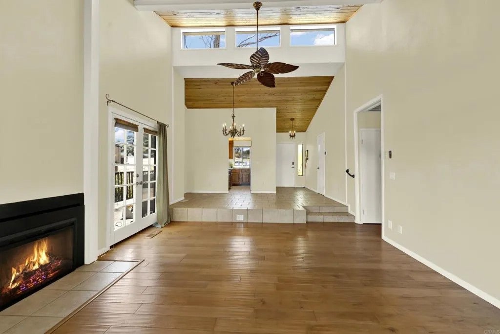 Photo of 15720 Davis Cup Lane, Ramona, CA 92065 (MLS # PTP2606363)