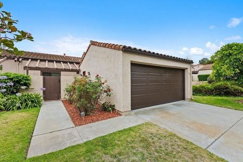 Photo of 2068 Golden Circle Drive, Escondido, CA 92026 (MLS # NDP2606331)