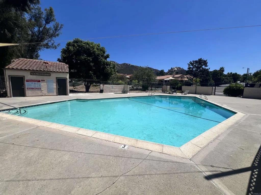 Photo of 2068 Golden Circle Drive, Escondido, CA 92026 (MLS # NDP2606331)