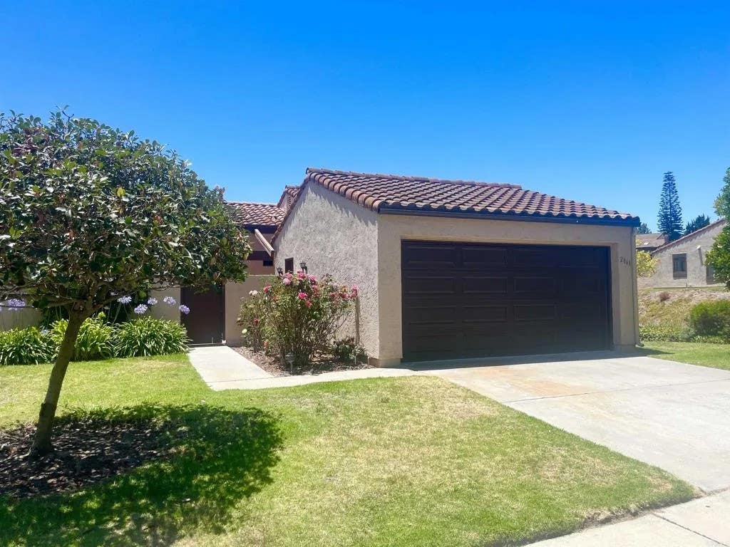 Photo of 2068 Golden Circle Drive, Escondido, CA 92026 (MLS # NDP2606331)