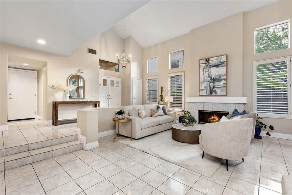27531 Glenwood