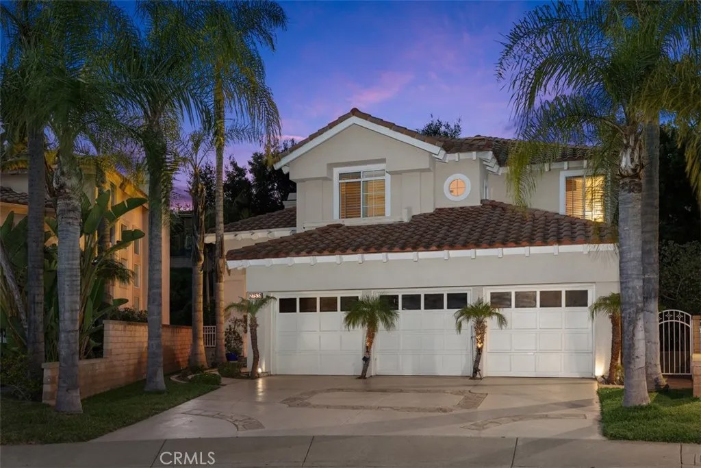 27531 Glenwood