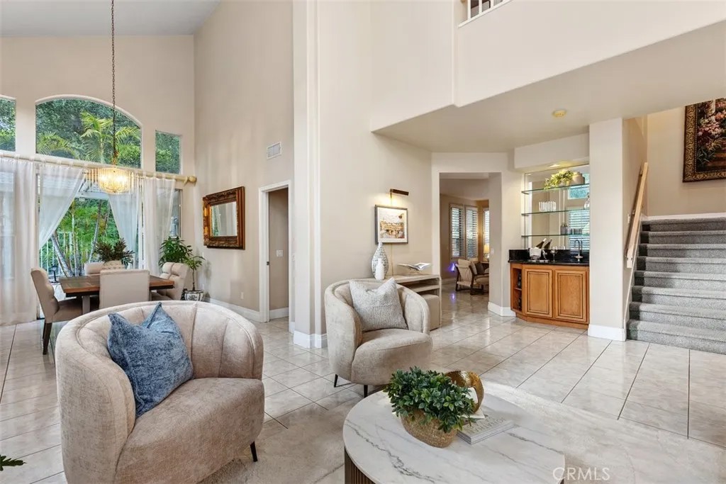 27531 Glenwood