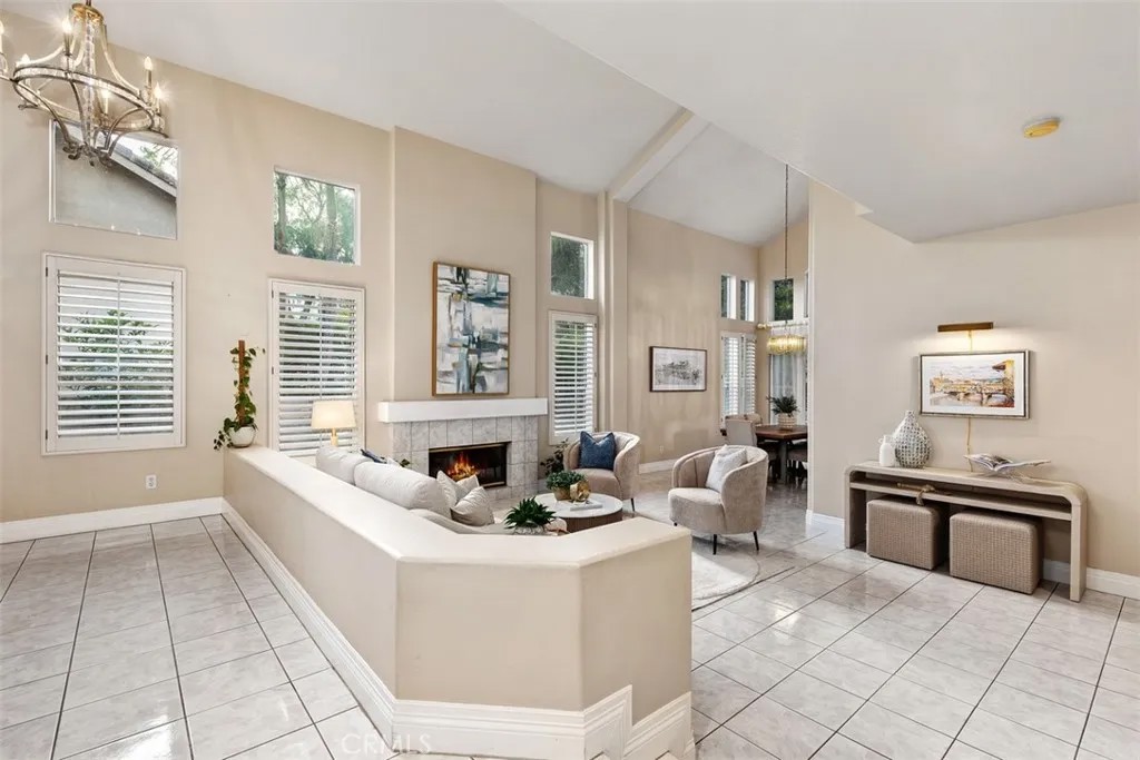 27531 Glenwood