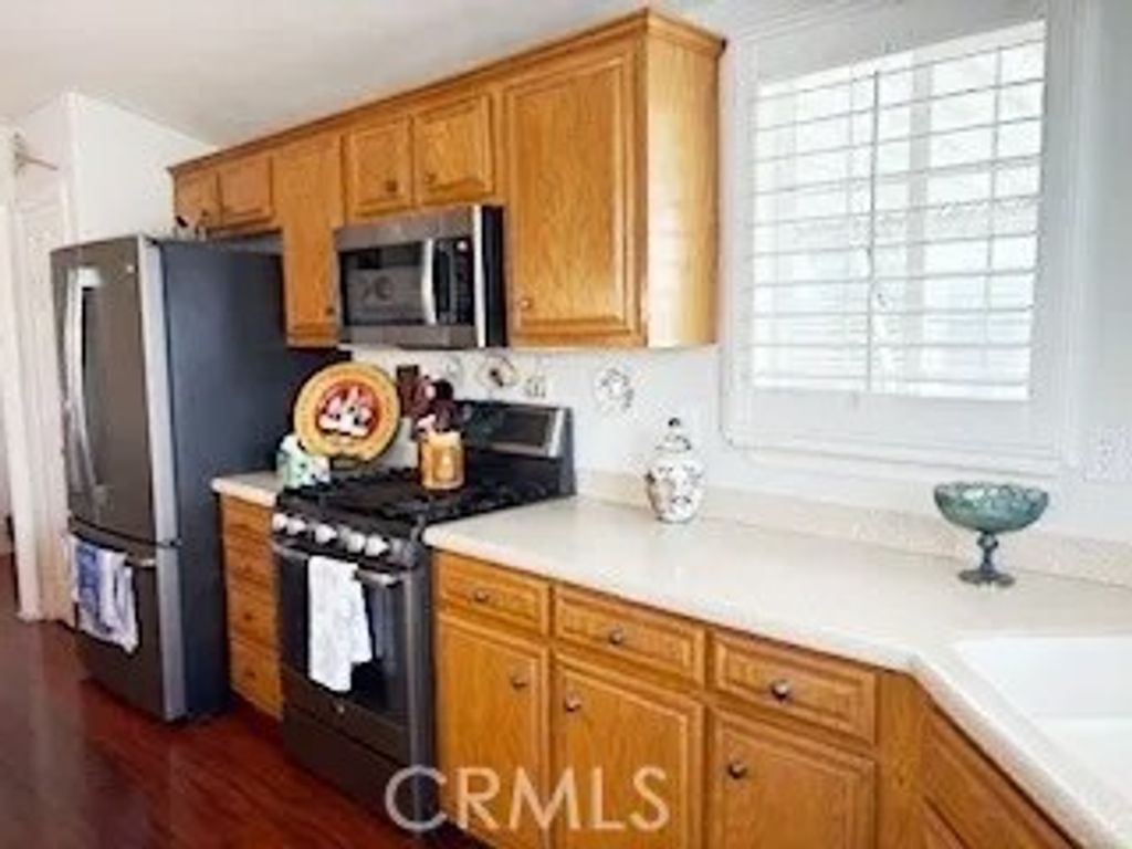 Photo of 14851 Jeffrey RD #88, Irvine, CA 92618 (MLS # OC26098368)