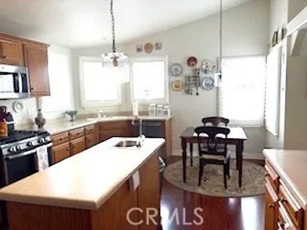 Photo of 14851 Jeffrey RD #88, Irvine, CA 92618 (MLS # OC26098368)