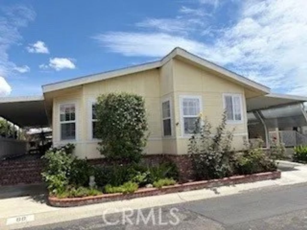 Photo of 14851 Jeffrey RD #88, Irvine, CA 92618 (MLS # OC26098368)