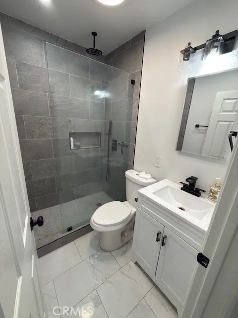2539 E 219th Place