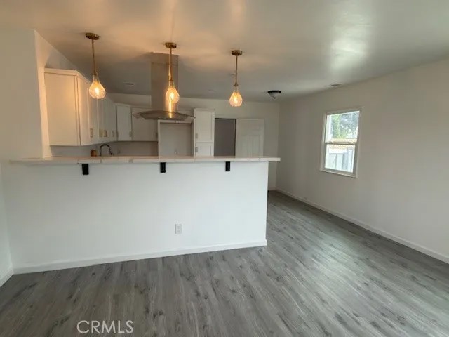 2539 E 219th Place