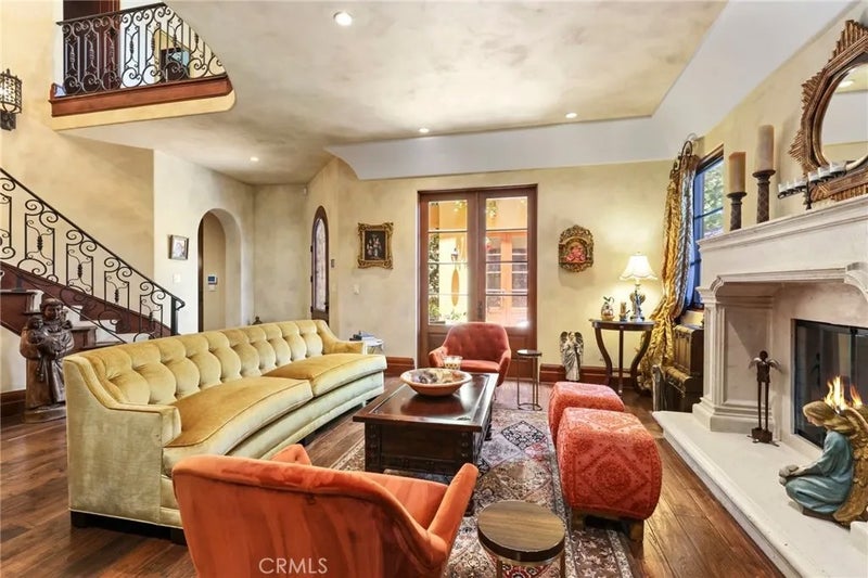 12226 Paisley Lane