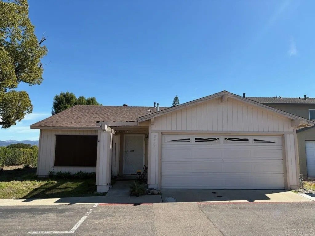 Photo of 2427 Fieldlane Pl, Spring Valley, CA 91977 (MLS # PTP2601396)