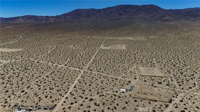 755 Joshua Tree