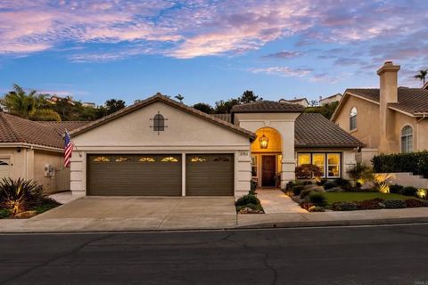 3753 Southridge Way Oceanside CA 92056