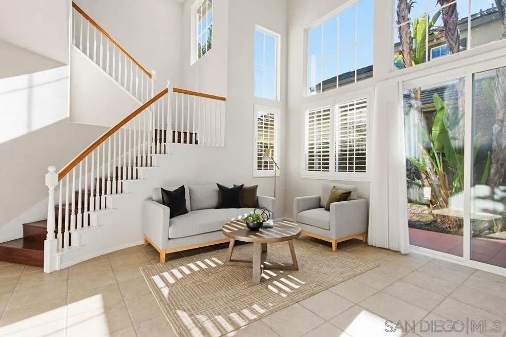 Photo of 5423 Foxtail Loop, Carlsbad, CA 92010 (MLS # 260001702)