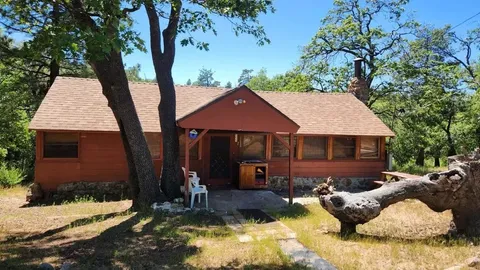 MLS: PTP2603625